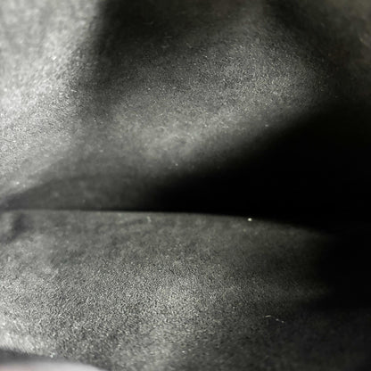 Image 18