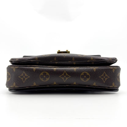 Image 16