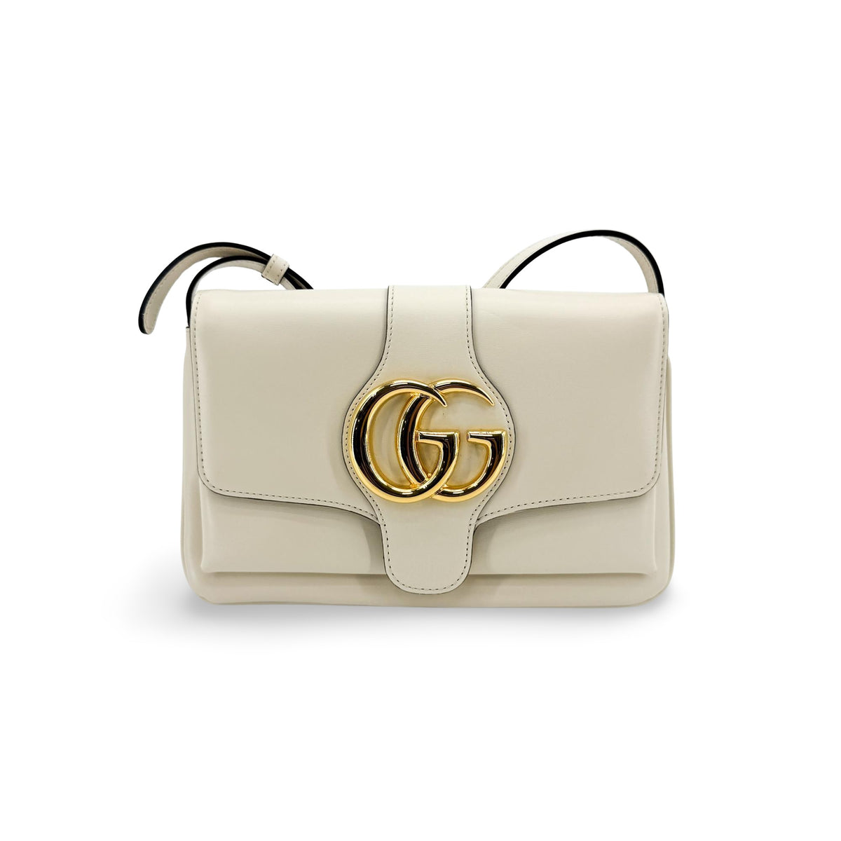 Gucci Arli Leather Small