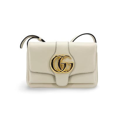 Gucci Arli Leather Small