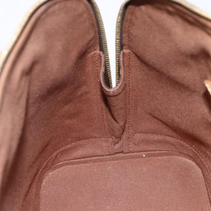 Image 18