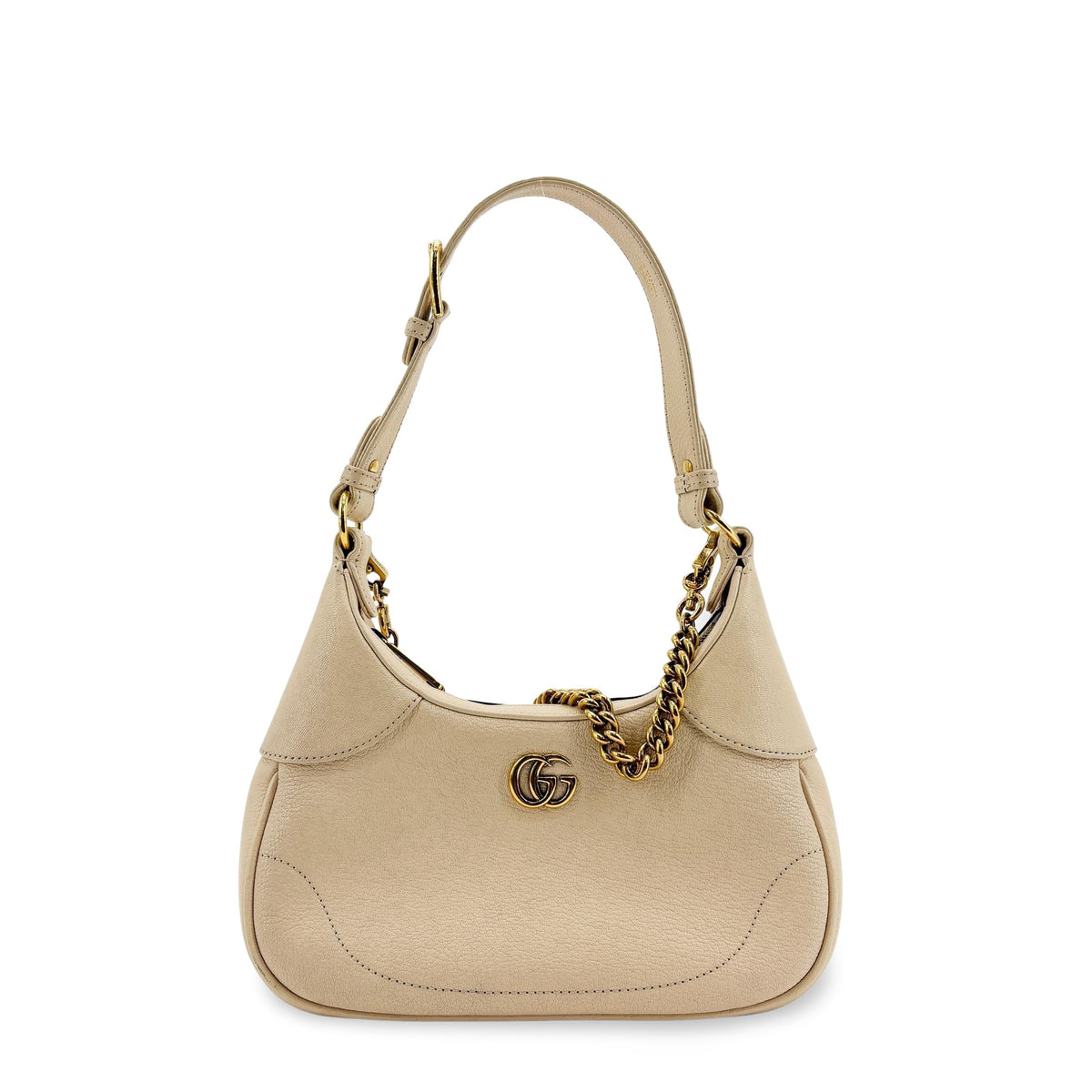 Gucci Aphrodite Leather Small
