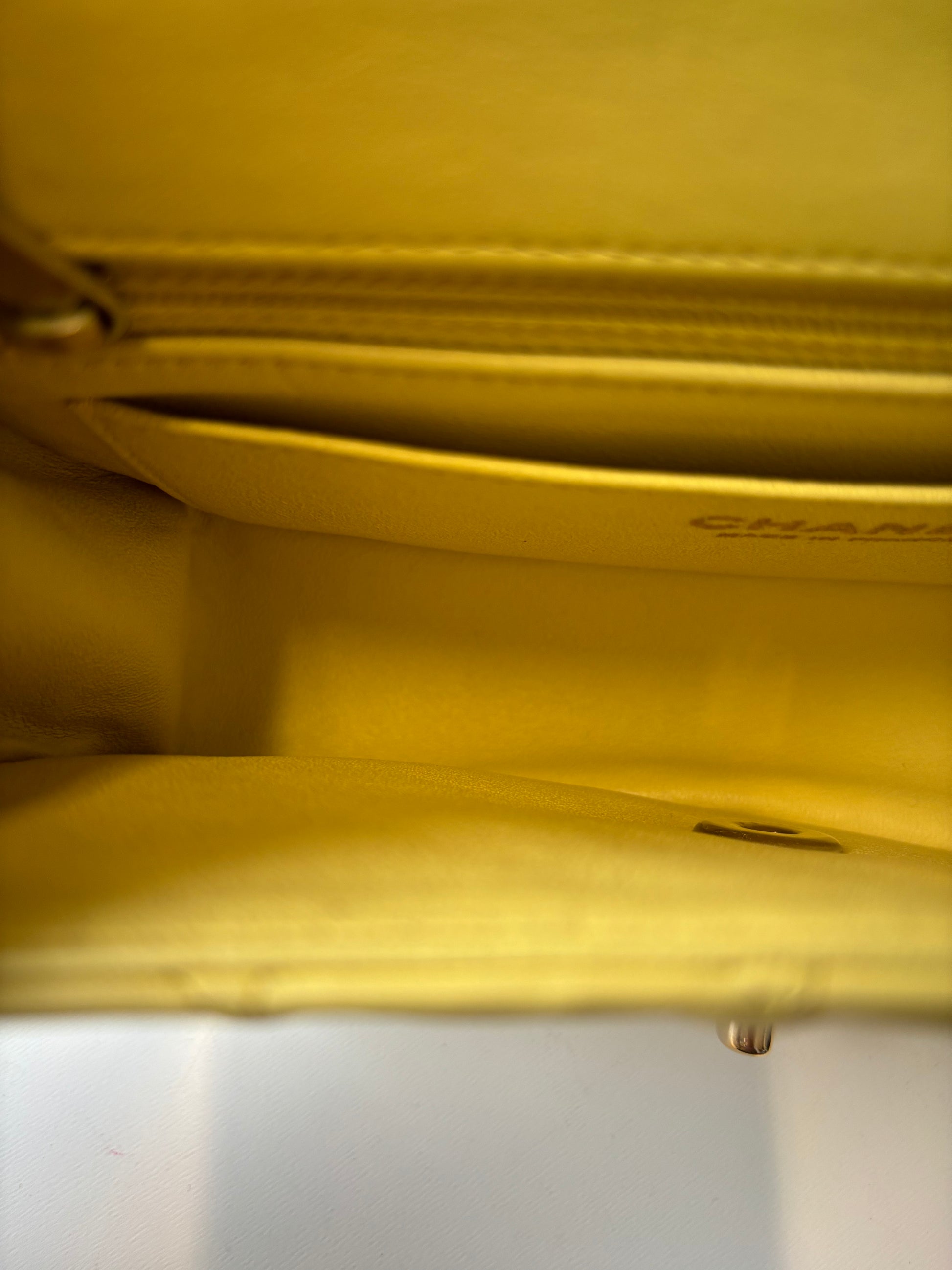 Image 10