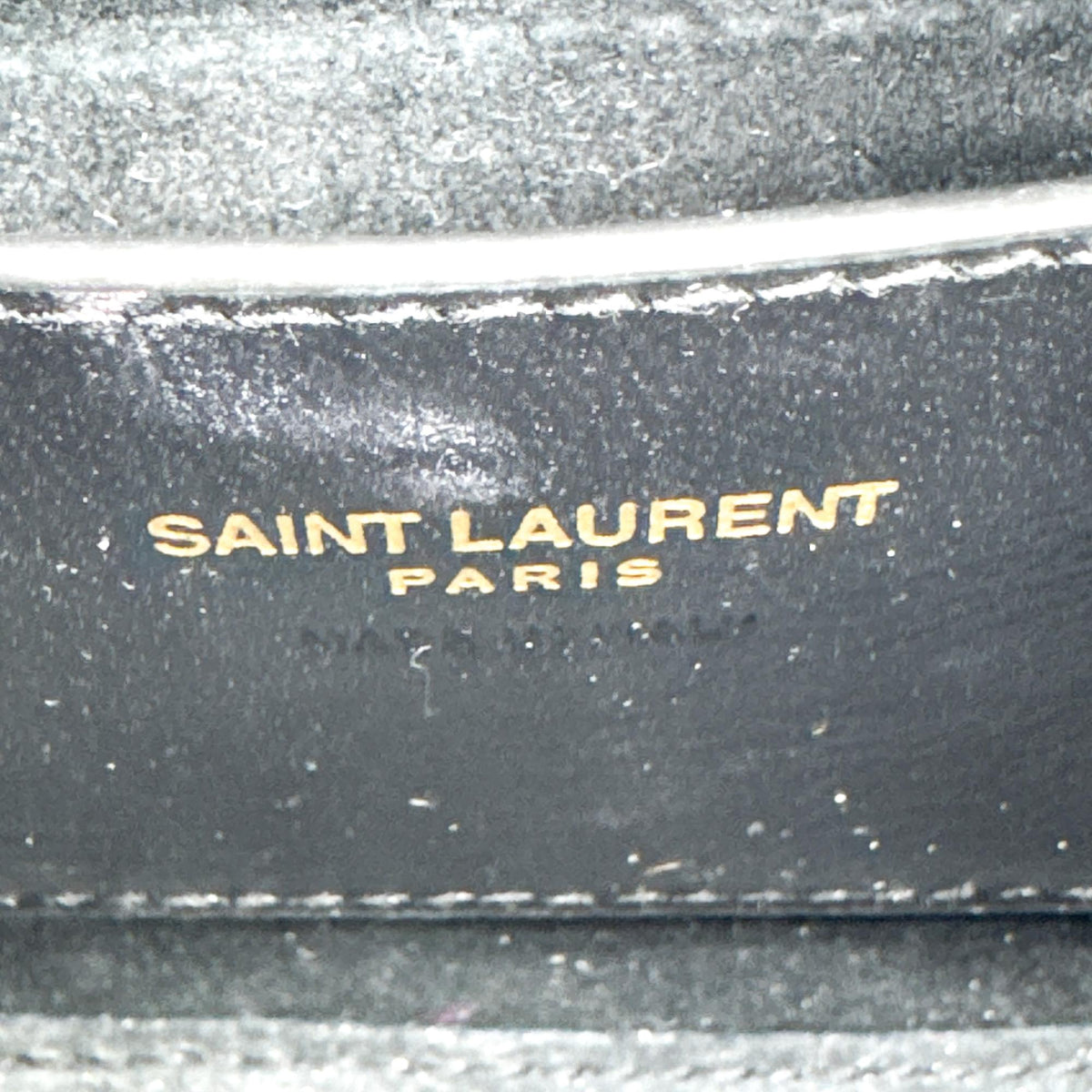 Image 6
