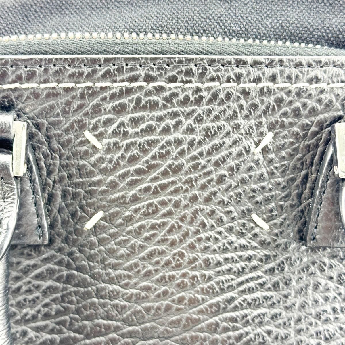 Image 17