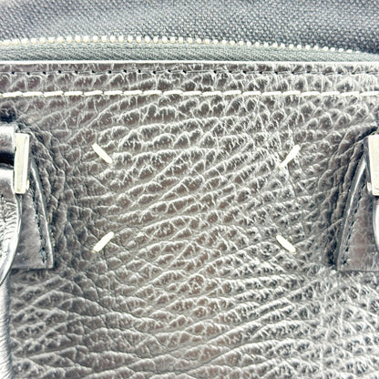 Image 17