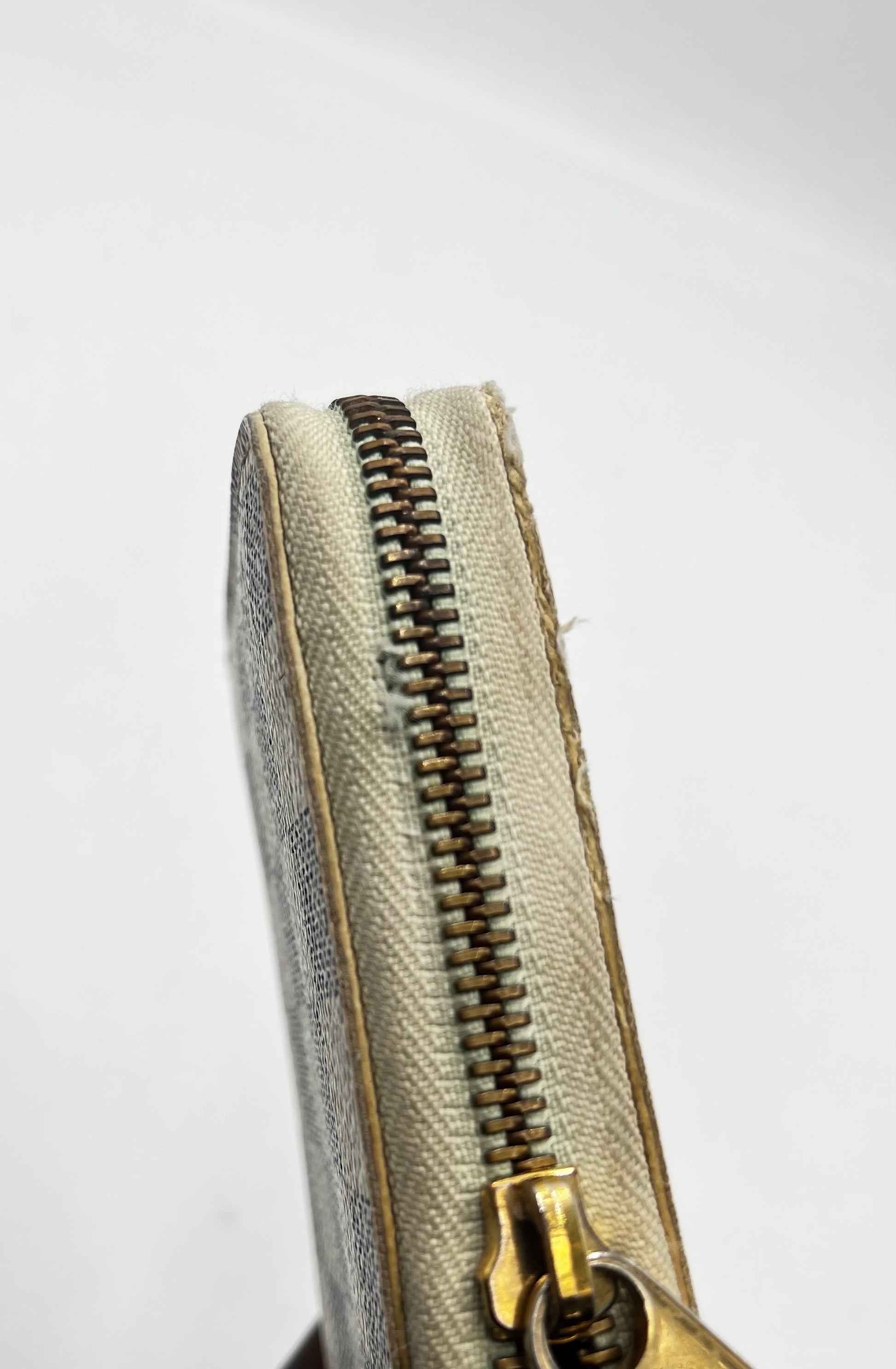 Image 22
