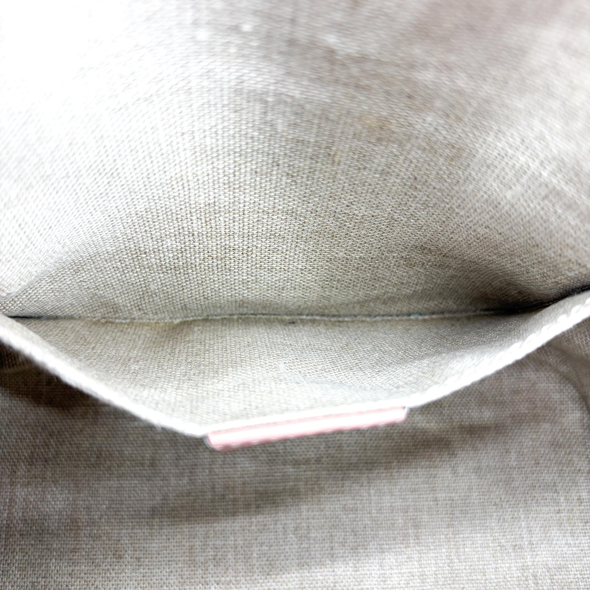 Image 14