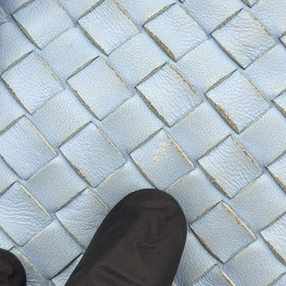 Image 18