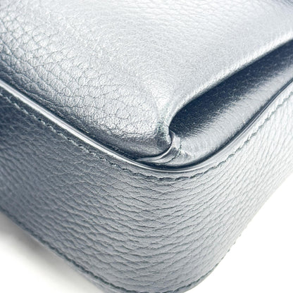 Image 9