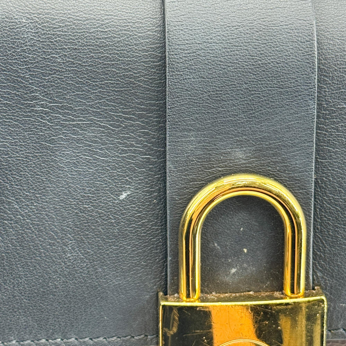 Image 21