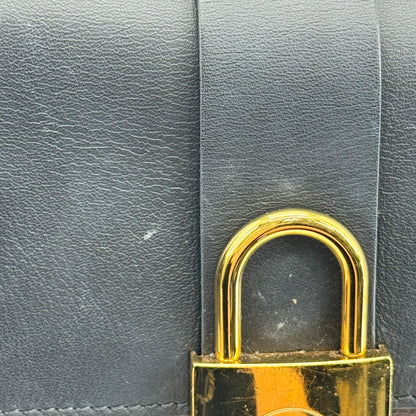 Image 21
