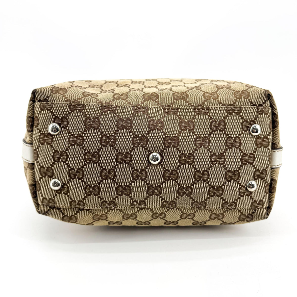 Image 13