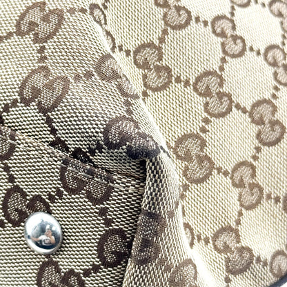 Image 10