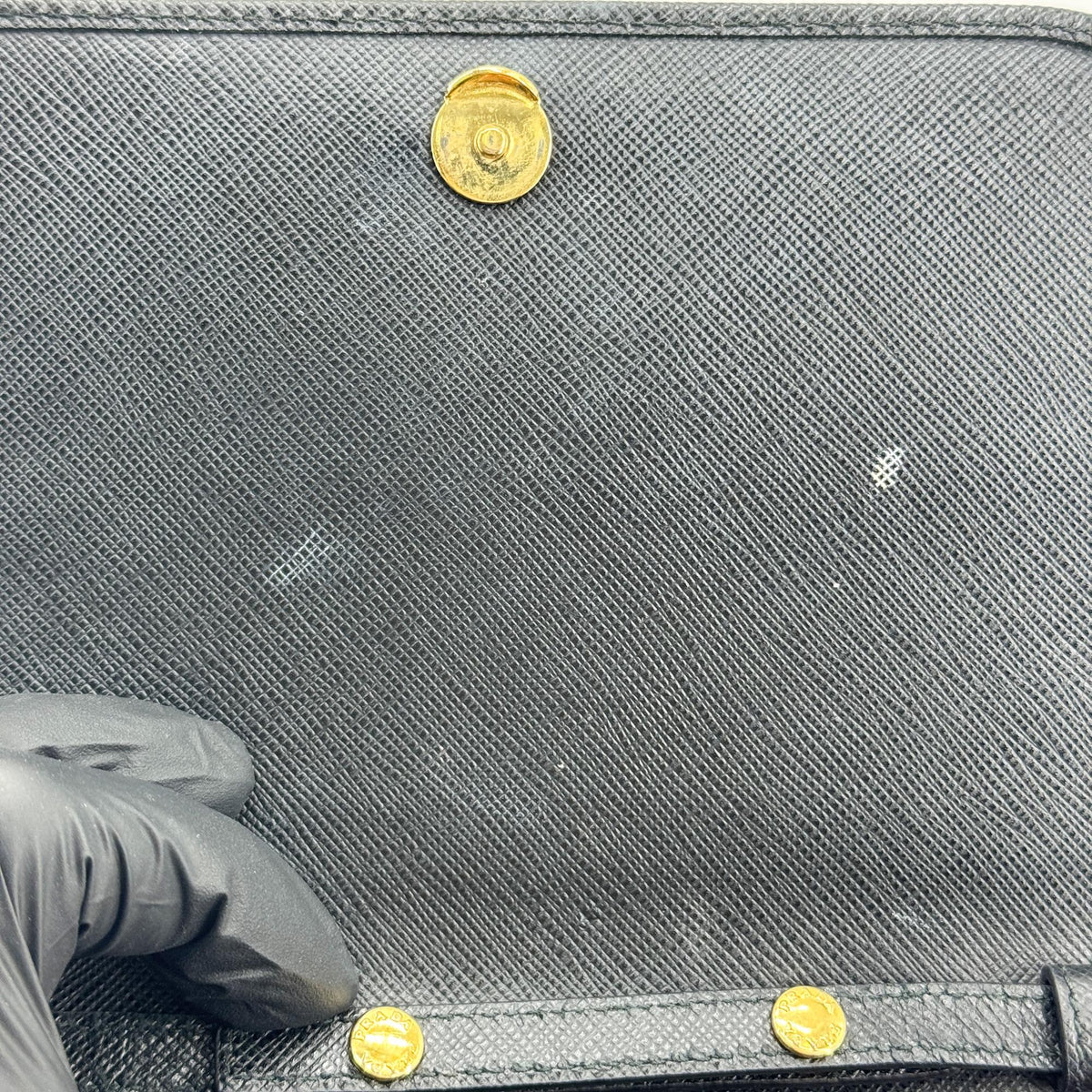 Image 20