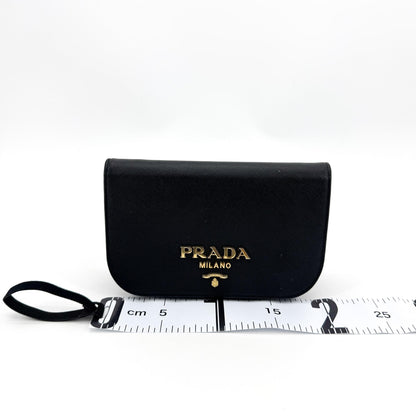 Image 21