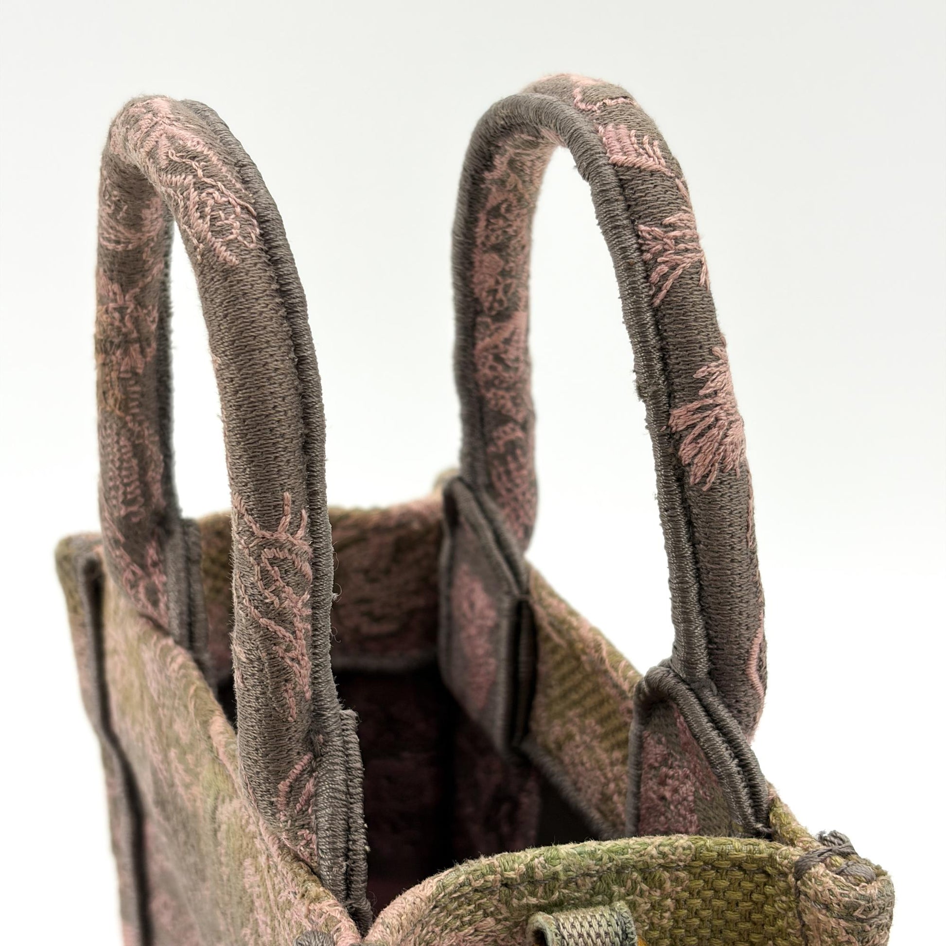 Image 14