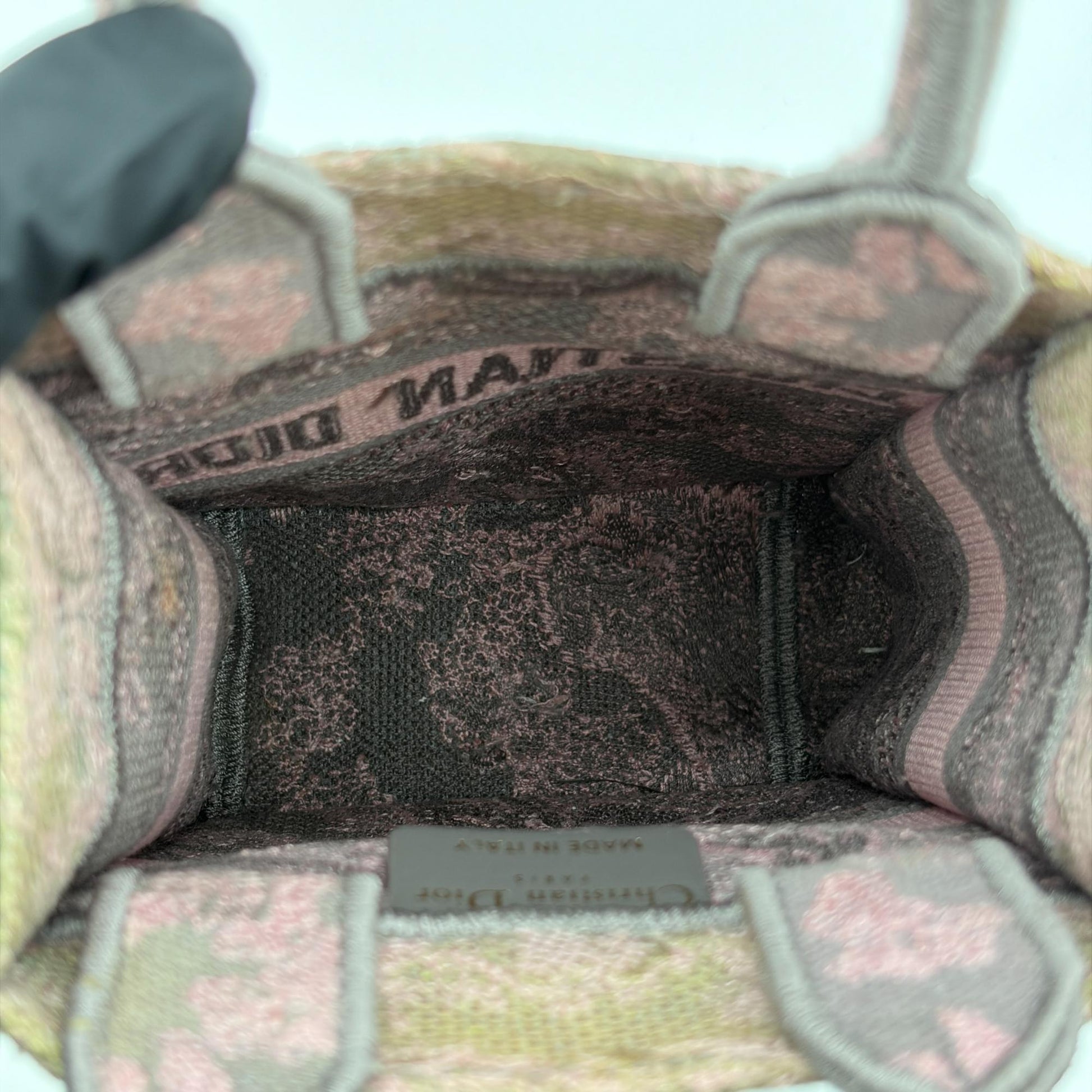 Image 5