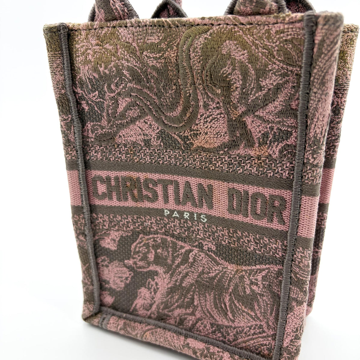 Image 13