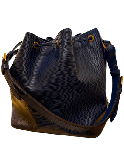 Louis Vuitton Noe Epi leather Product Image