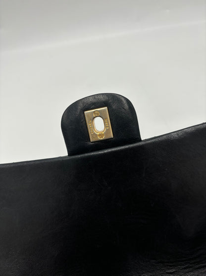 Image 9