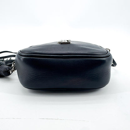 Image 9