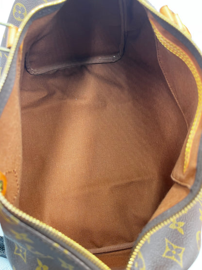 Image 8