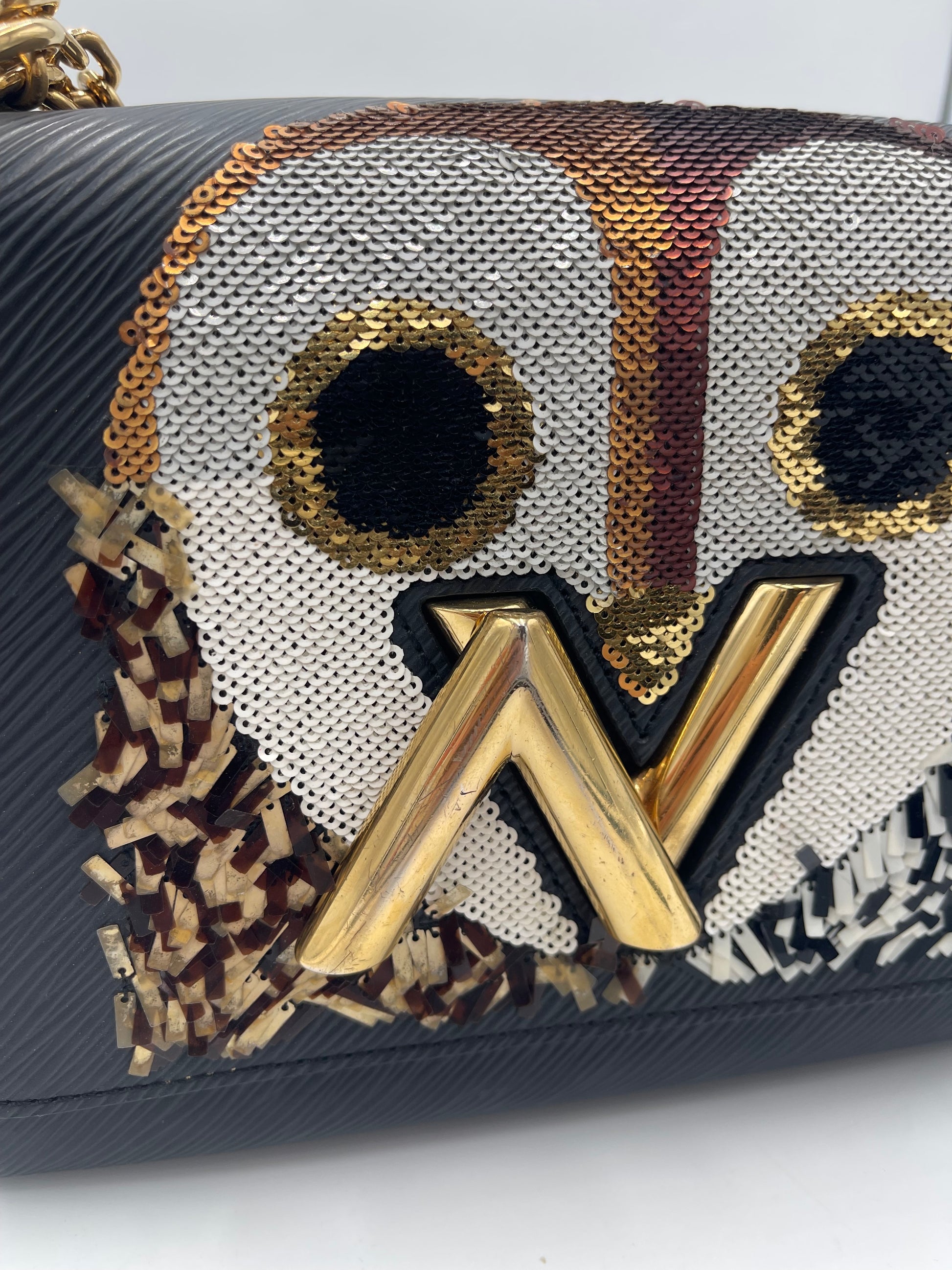 Image 9