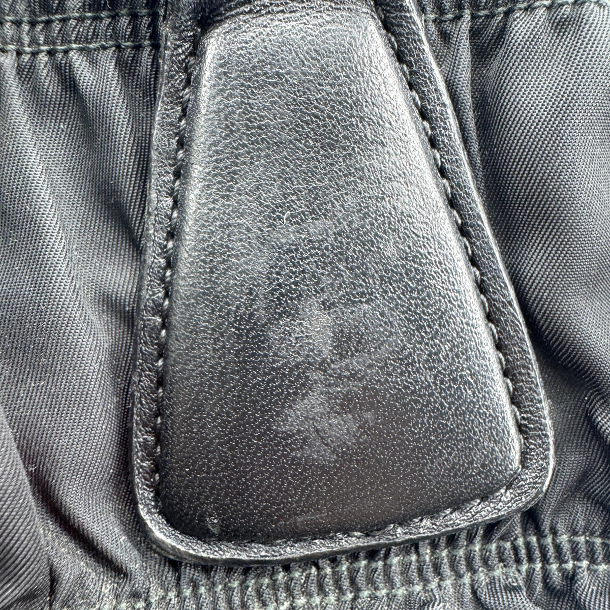 Image 15