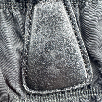 Image 15