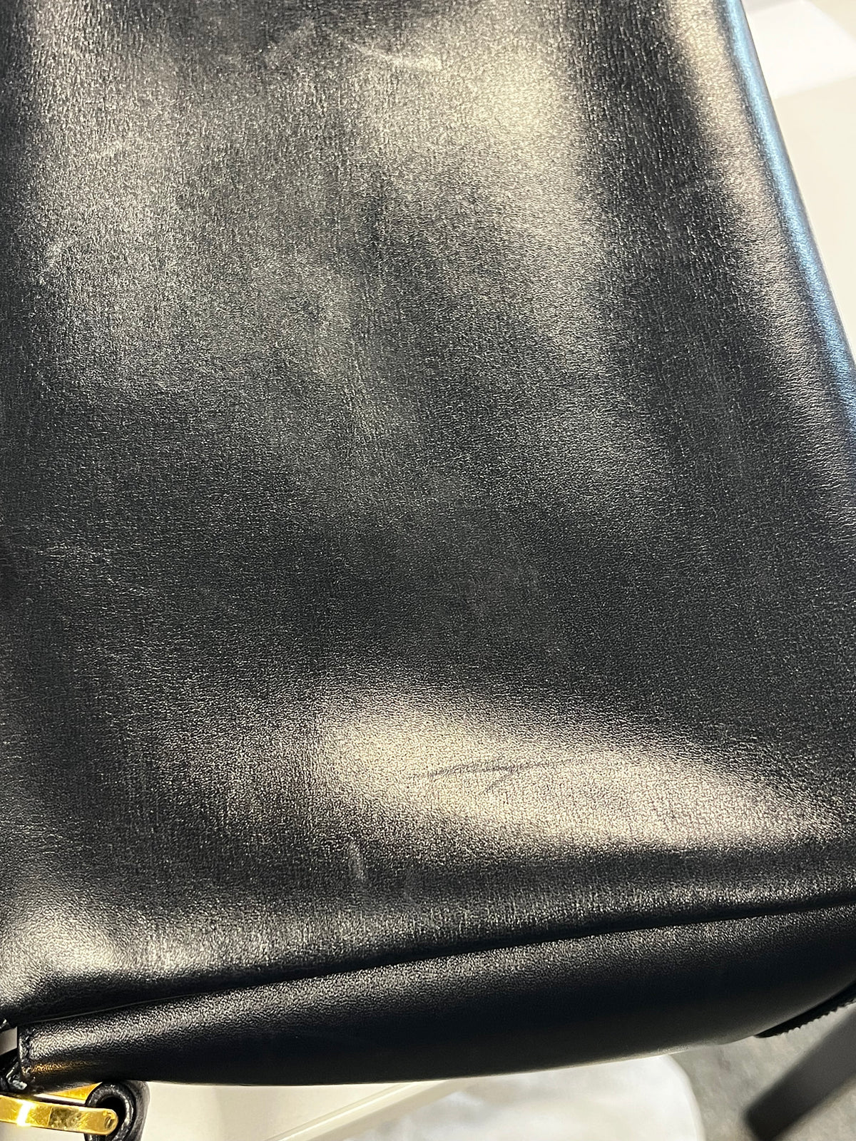 Image 25