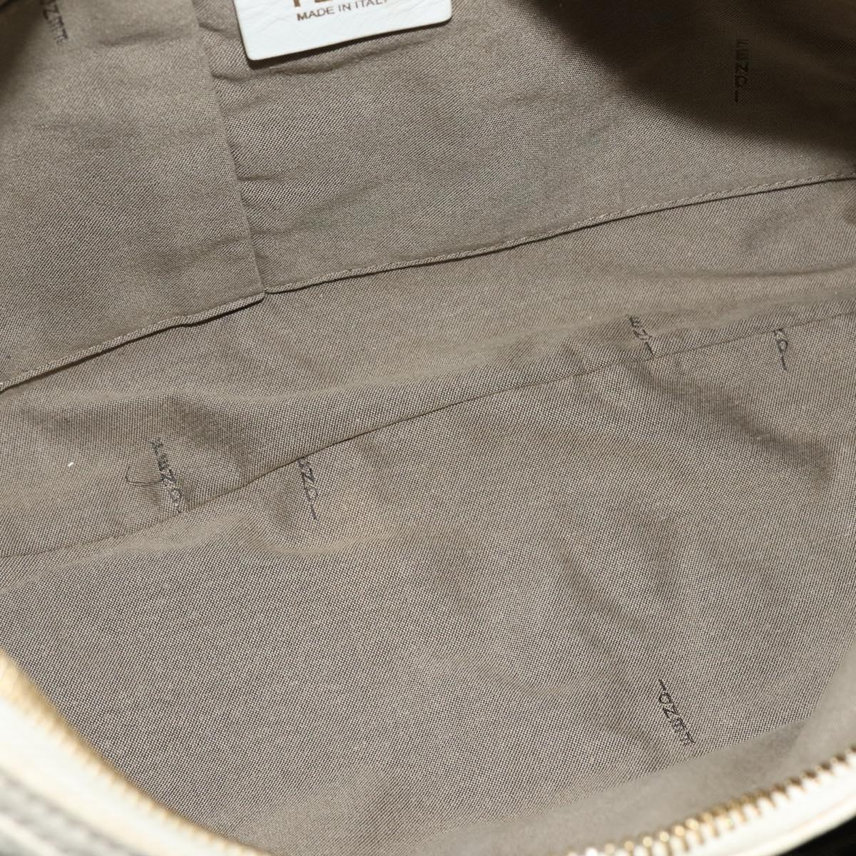 Image 15