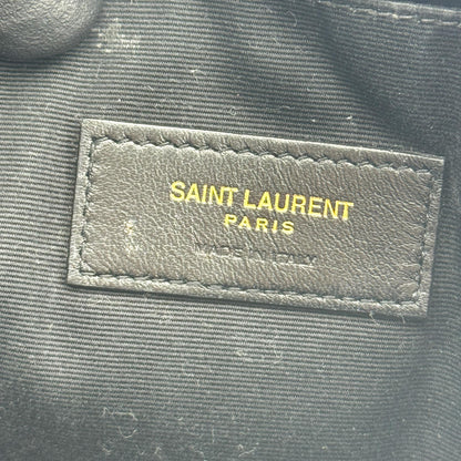 Image 6