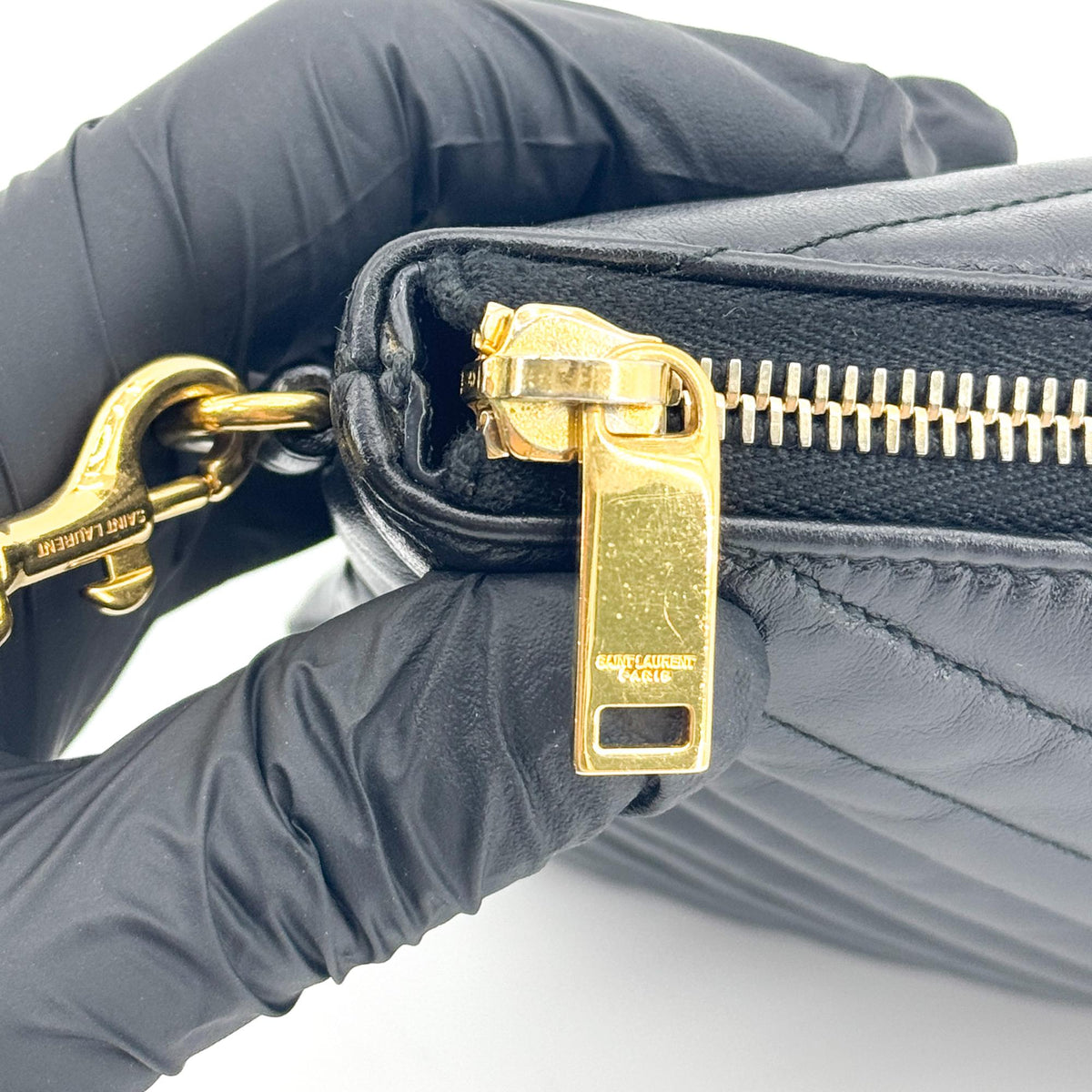 Image 9