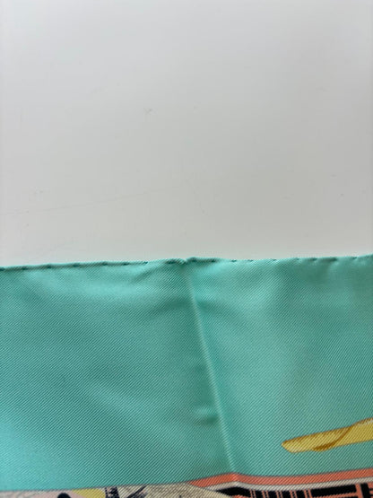 Image 6