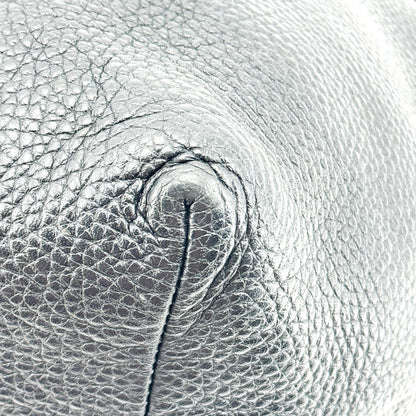 Image 9