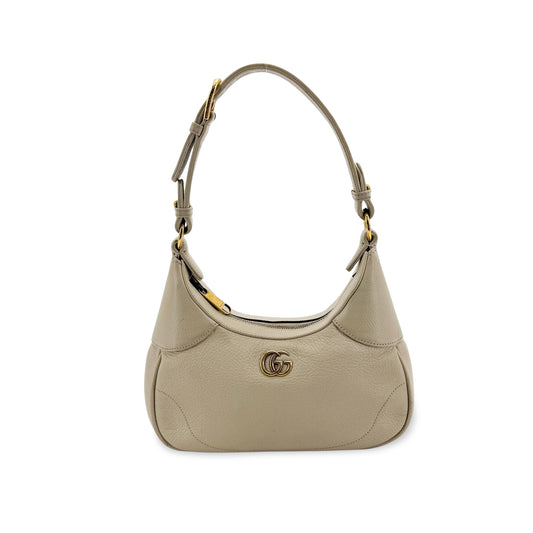 Gucci Aphrodite Leather Large
