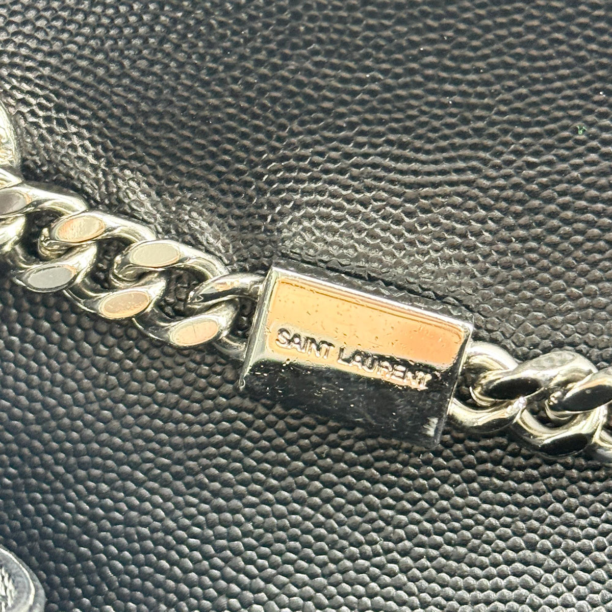 Image 17