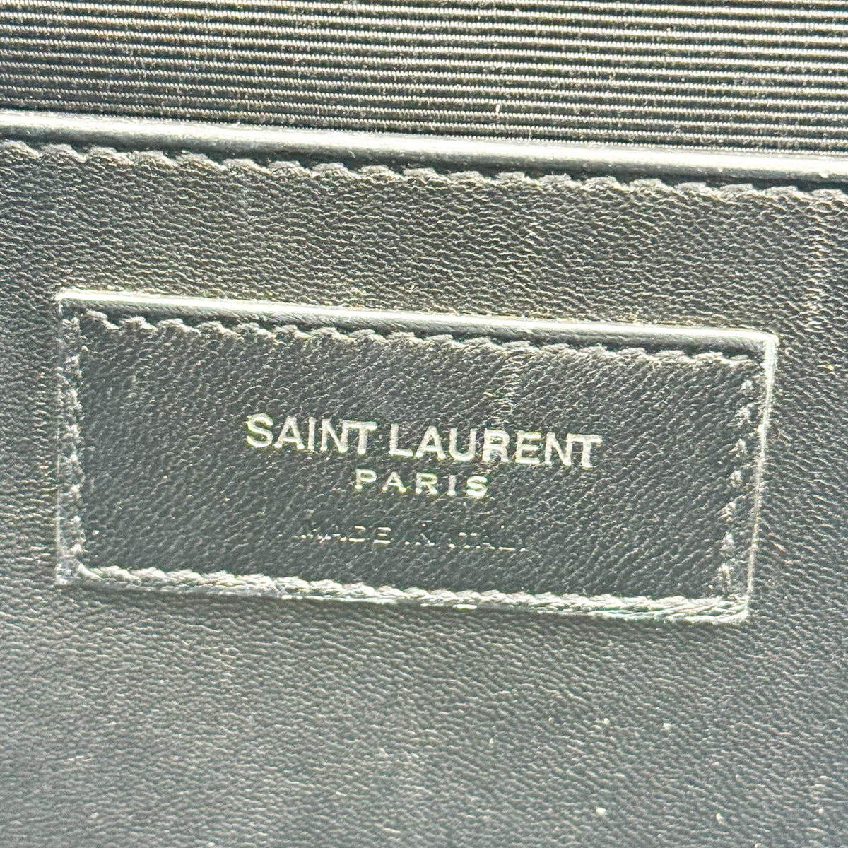 Image 6