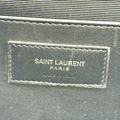 Image 6