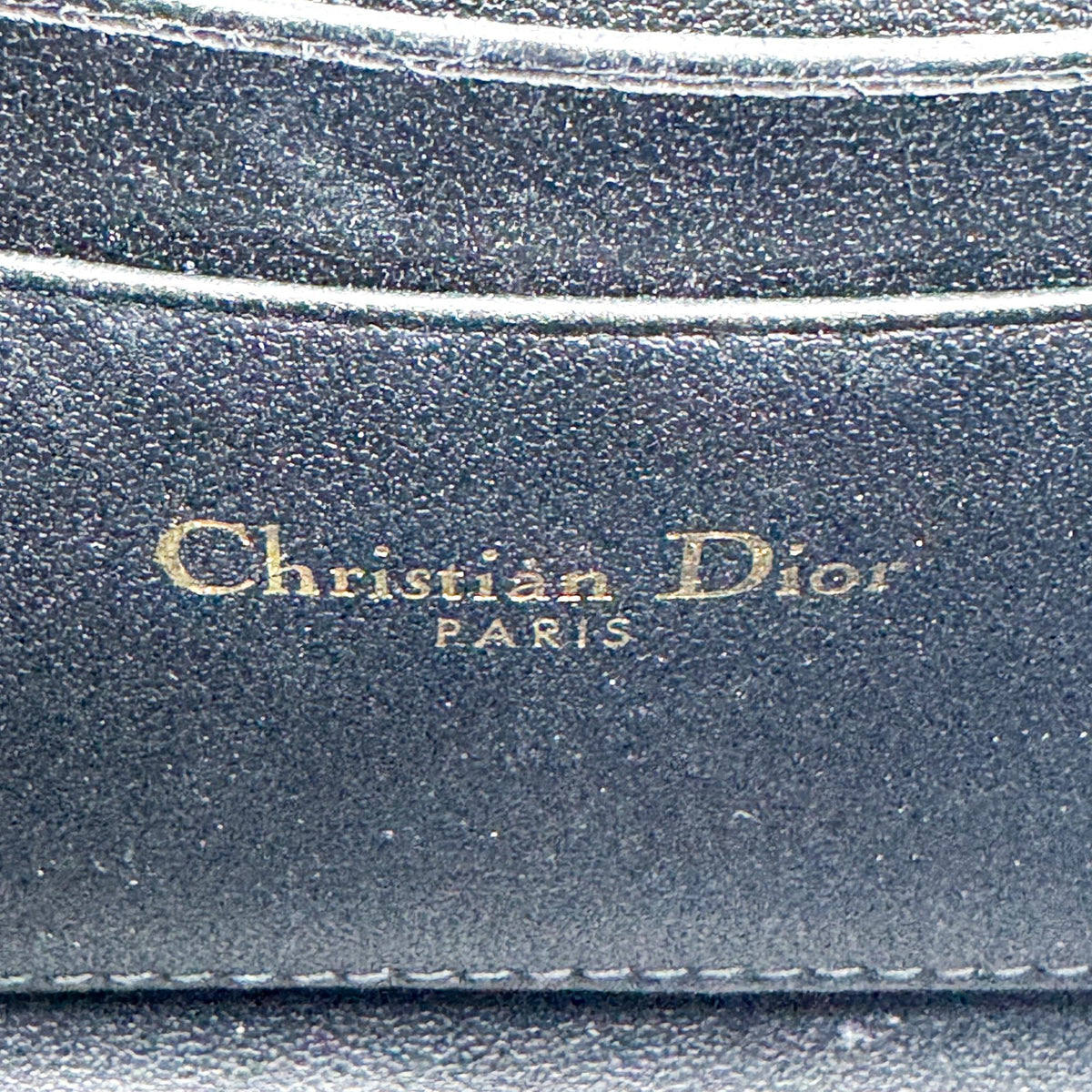 Image 9