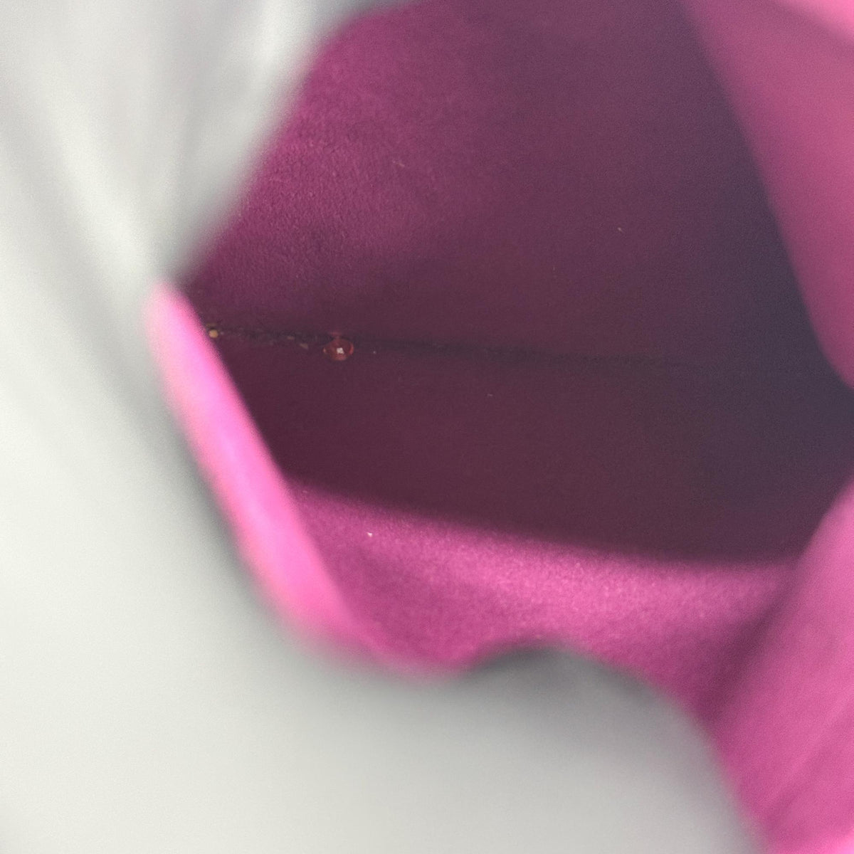 Image 22