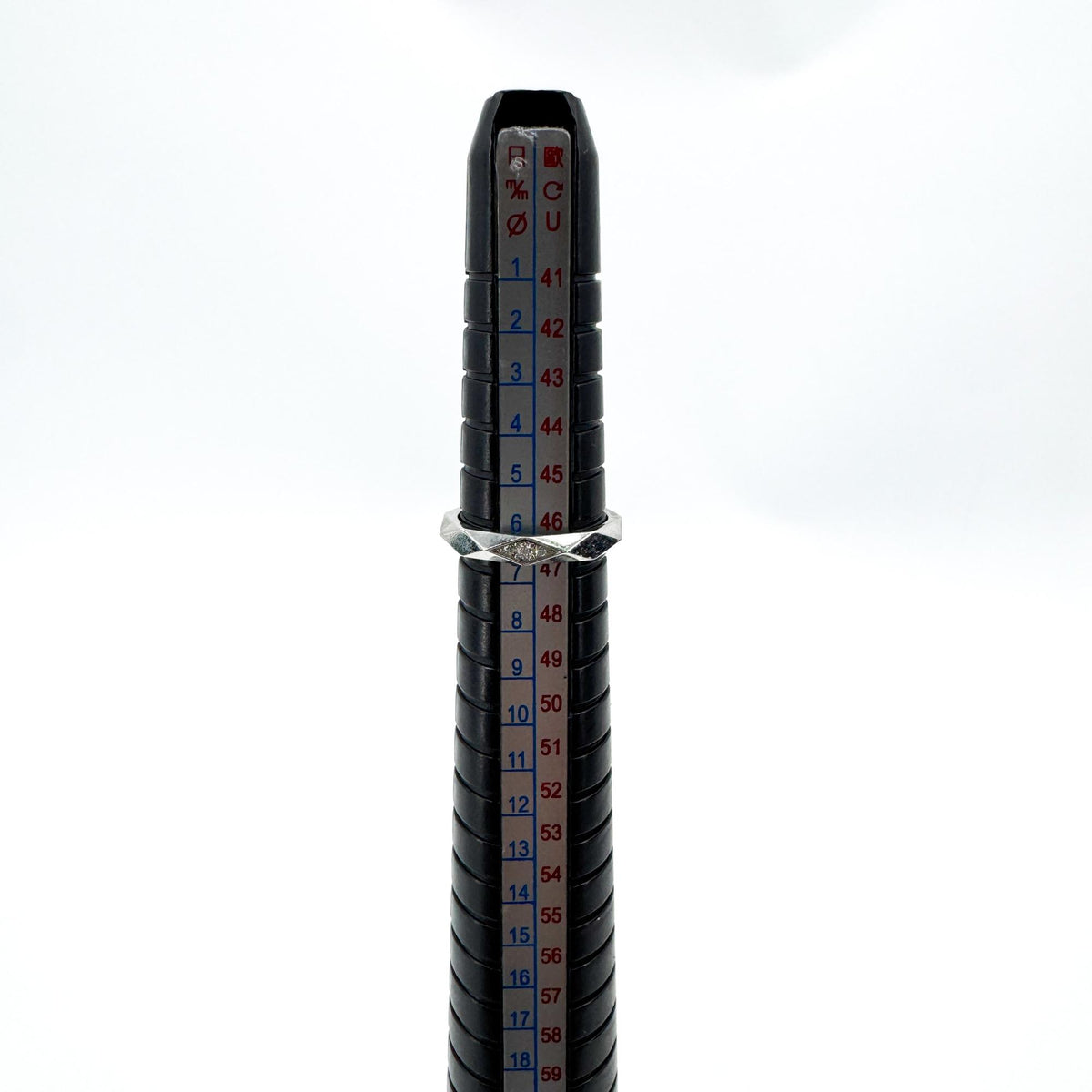 Image 8