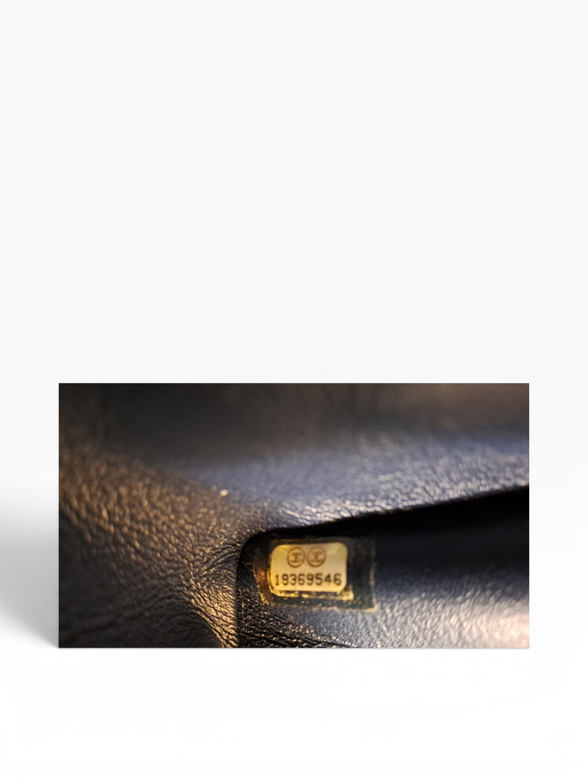 Image 10