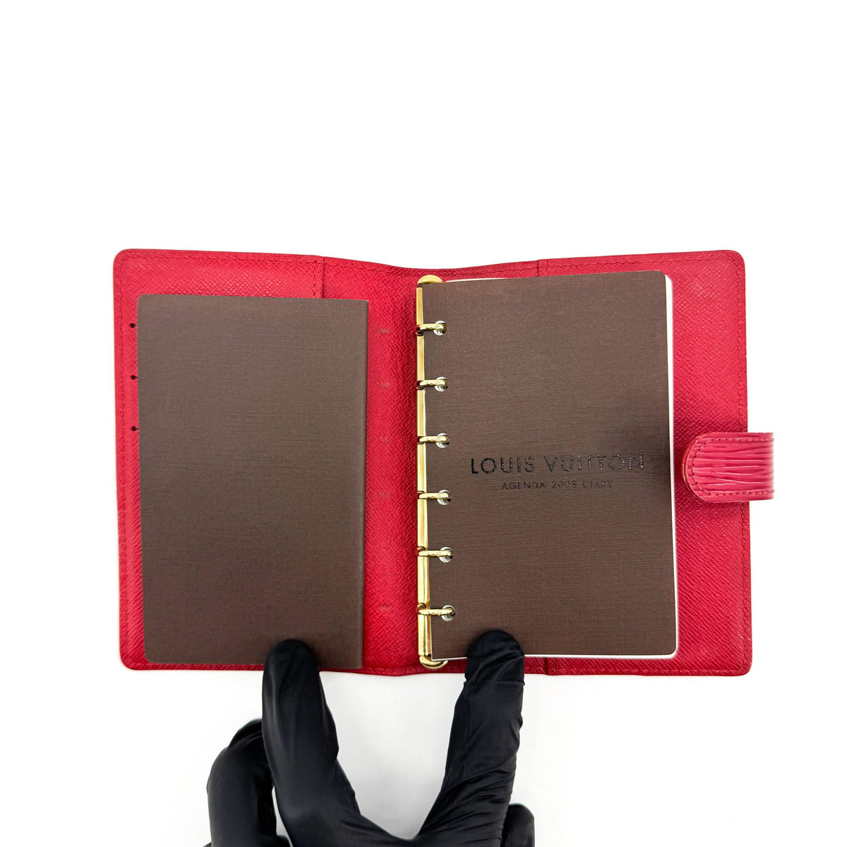 Image 5