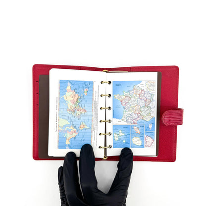 Image 15