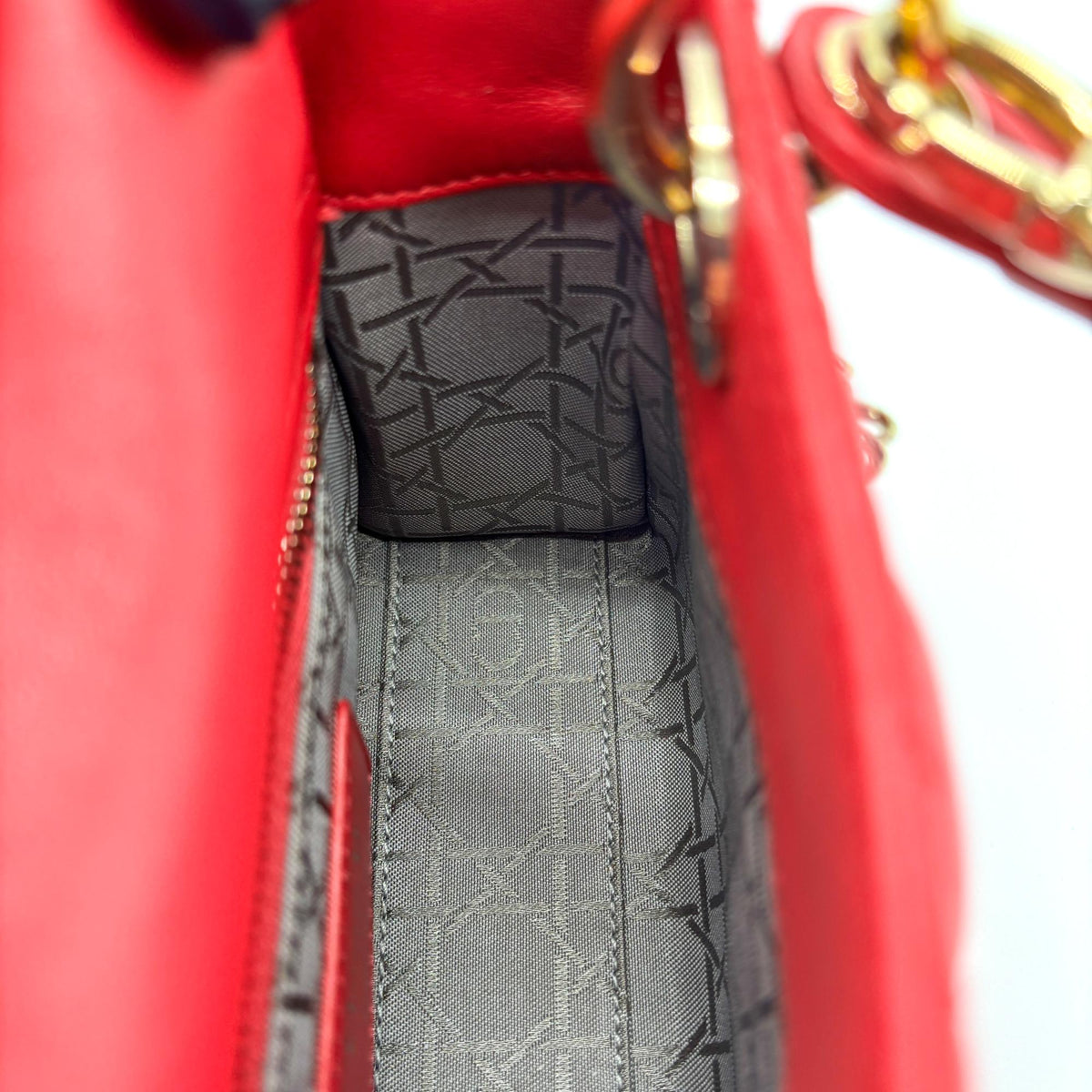 Image 13