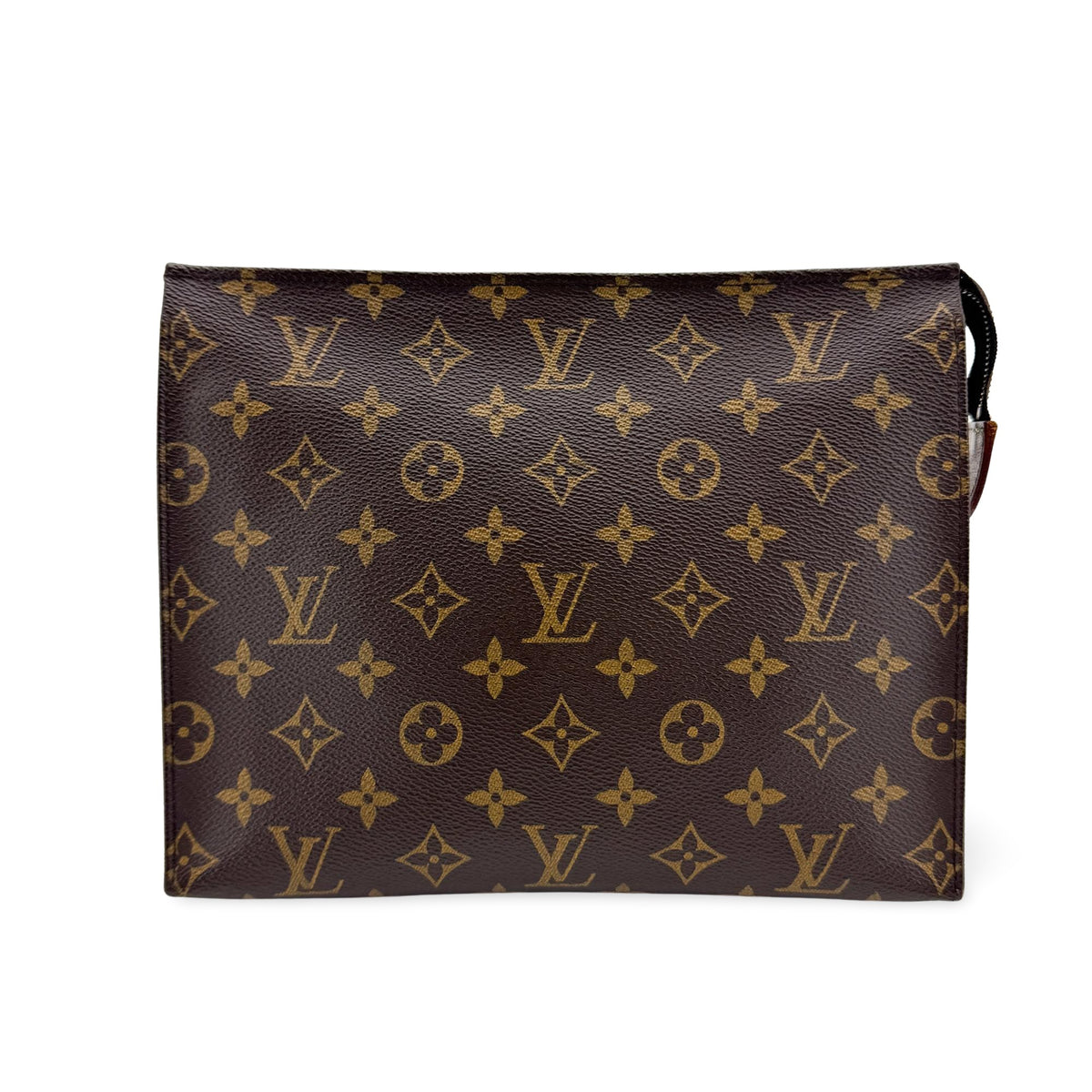 Louis Vuitton Toiletry Pouch NM Monogram Canvas Product Image