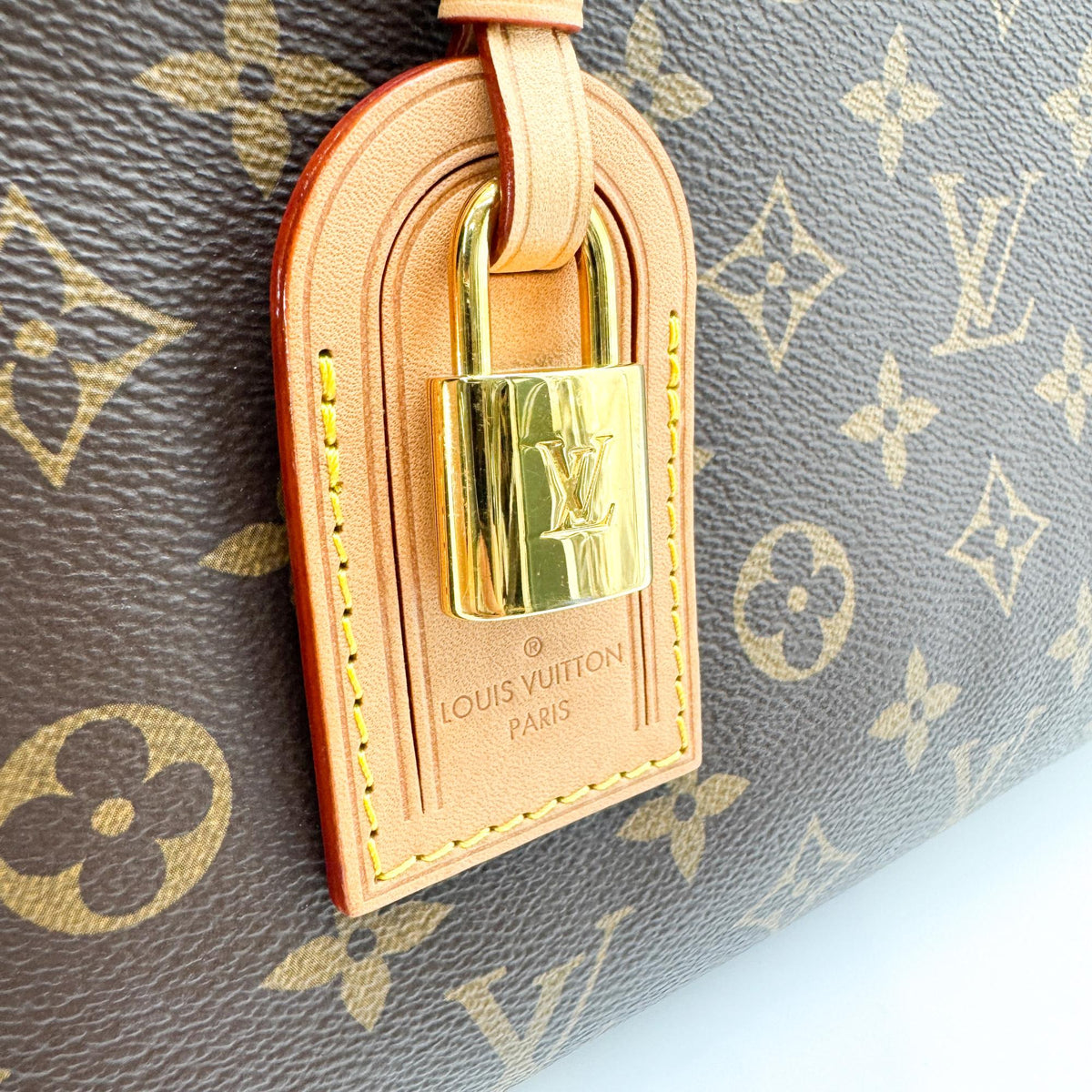Image 9