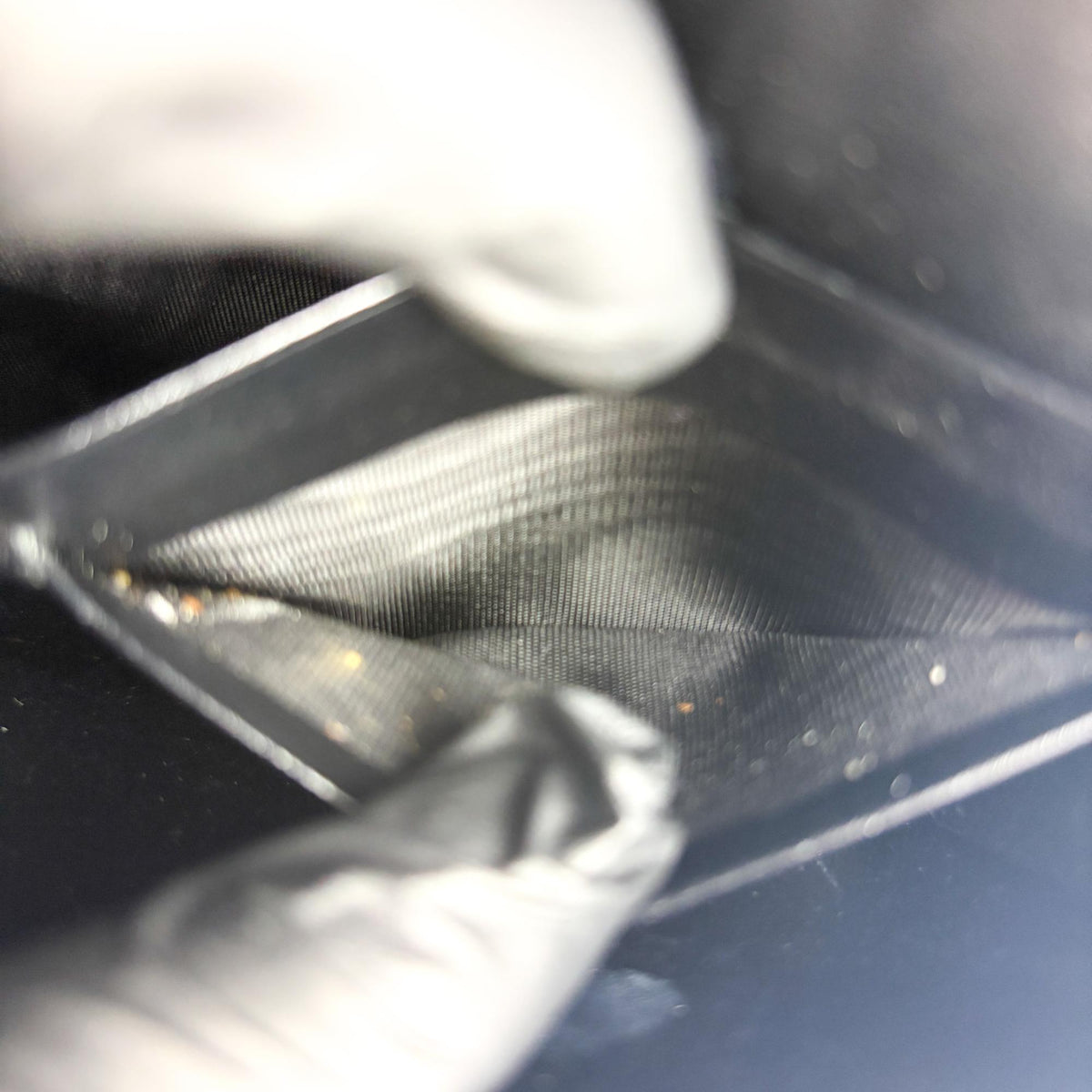 Image 15
